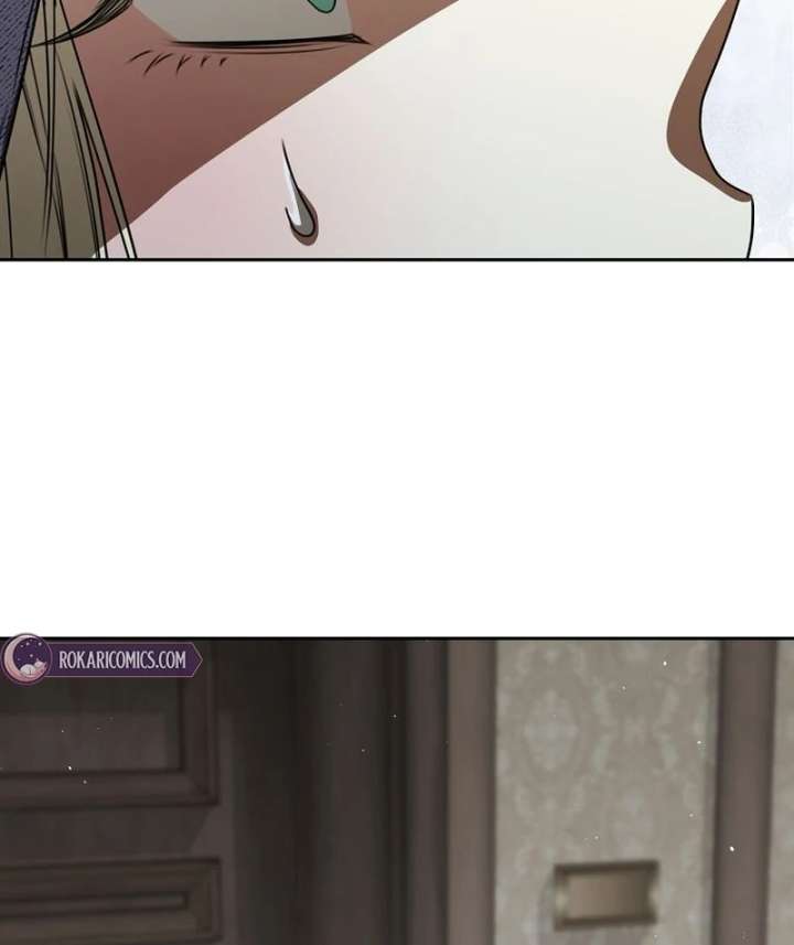 The Villainess I Possessed Is Raising Hell Chapter 34 - Page 123