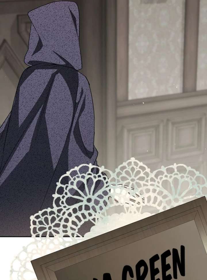 The Villainess I Possessed Is Raising Hell Chapter 34 - Page 124