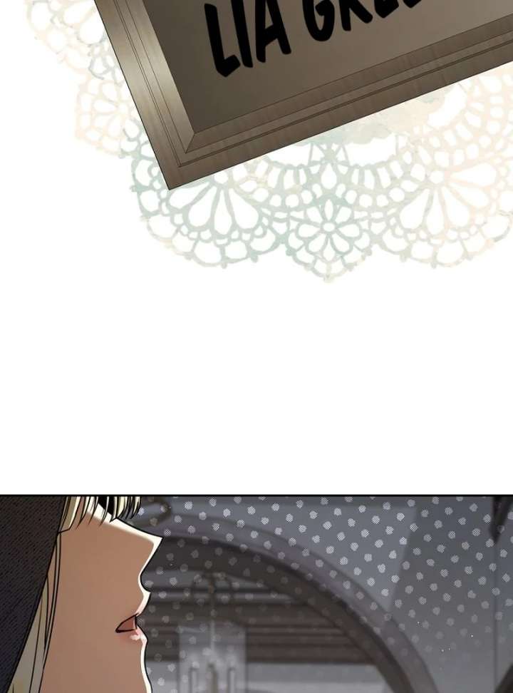 The Villainess I Possessed Is Raising Hell Chapter 34 - Page 125