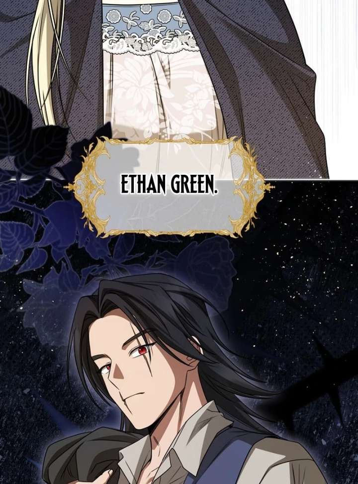 The Villainess I Possessed Is Raising Hell Chapter 34 - Page 128