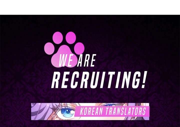 The Villainess I Possessed Is Raising Hell Chapter 34 - Page 132