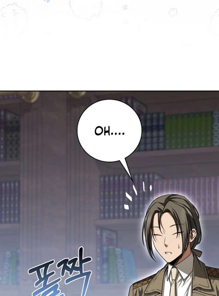 The Villainess I Possessed Is Raising Hell Chapter 34 - Page 14