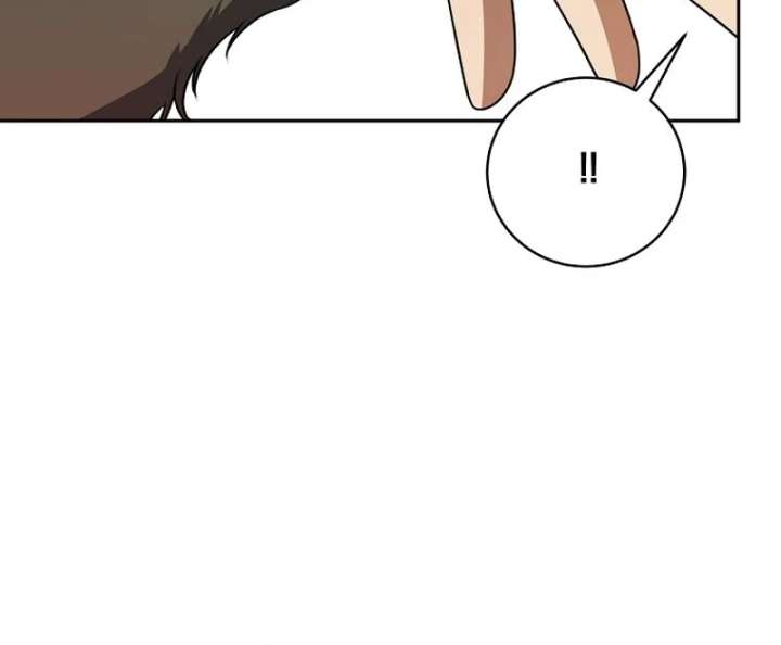 The Villainess I Possessed Is Raising Hell Chapter 34 - Page 20