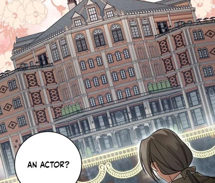 The Villainess I Possessed Is Raising Hell Chapter 34 - Page 48