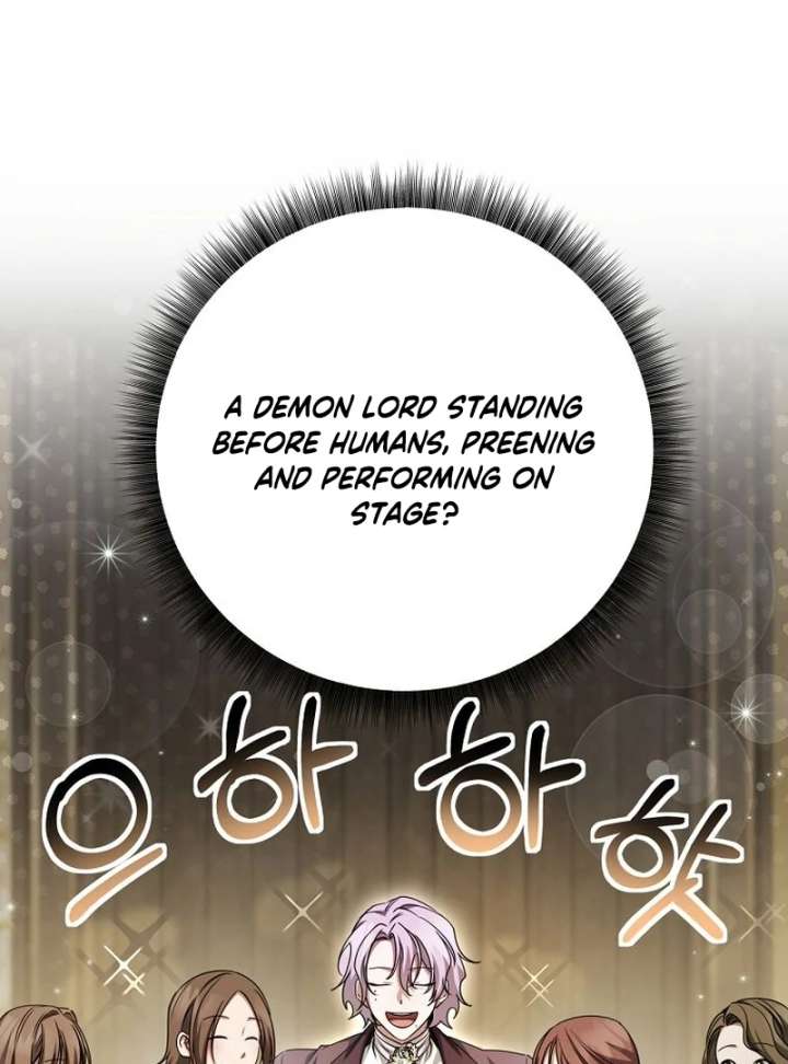 The Villainess I Possessed Is Raising Hell Chapter 34 - Page 50