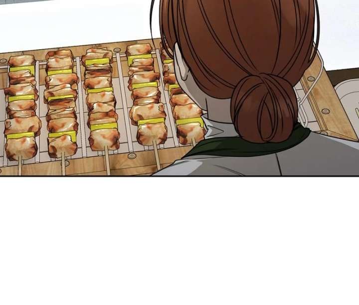 The Villainess I Possessed Is Raising Hell Chapter 34 - Page 68