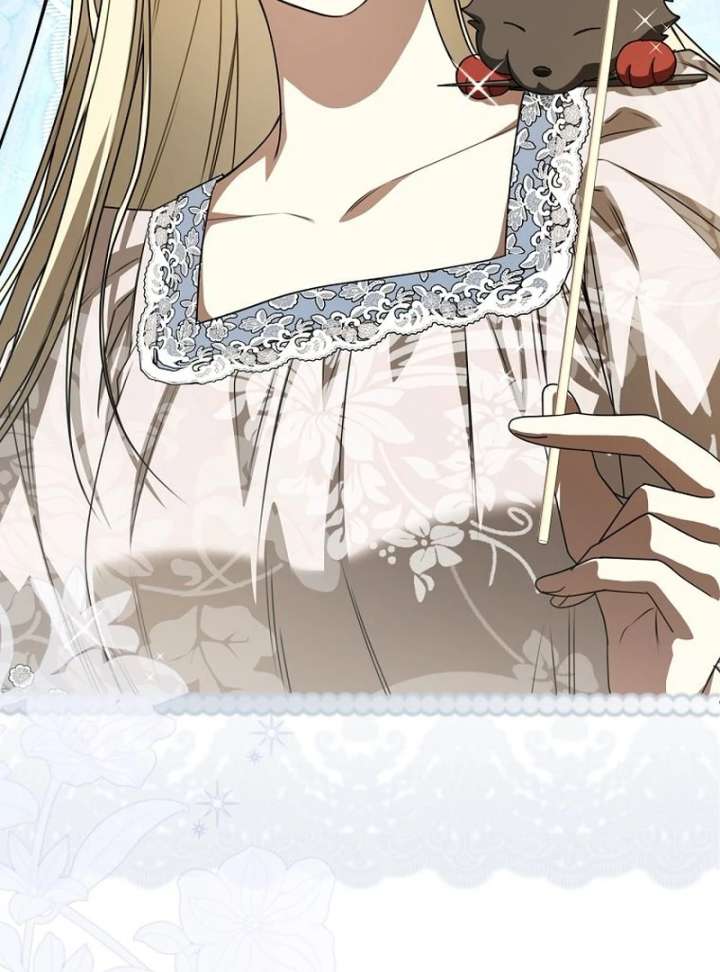 The Villainess I Possessed Is Raising Hell Chapter 34 - Page 82