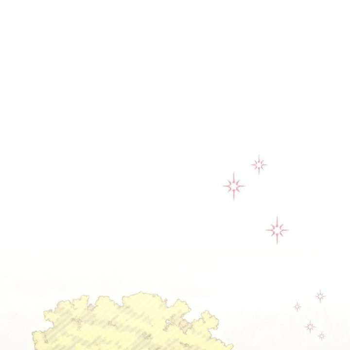 The Villainess I Possessed Is Raising Hell Chapter 34 - Page 94