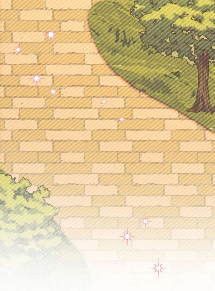 The Villainess I Possessed Is Raising Hell Chapter 34 - Page 96