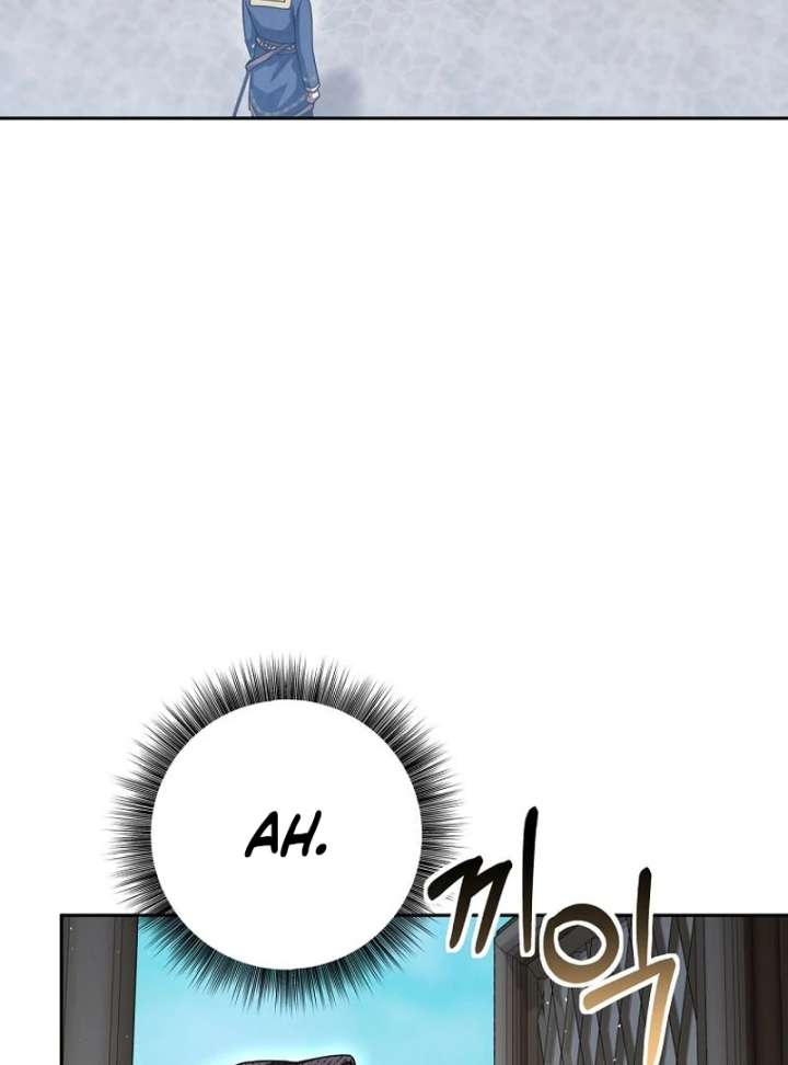 The Villainess I Possessed Is Raising Hell Chapter 34 - Page 99