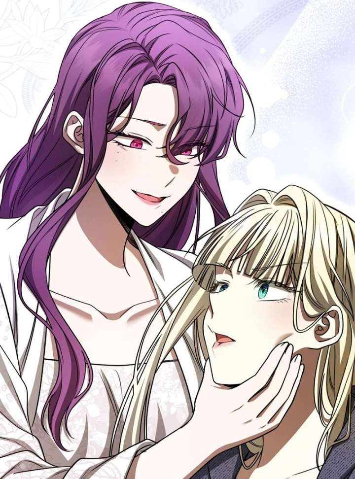 The Villainess I Possessed Is Raising Hell Chapter 35 - Page 106