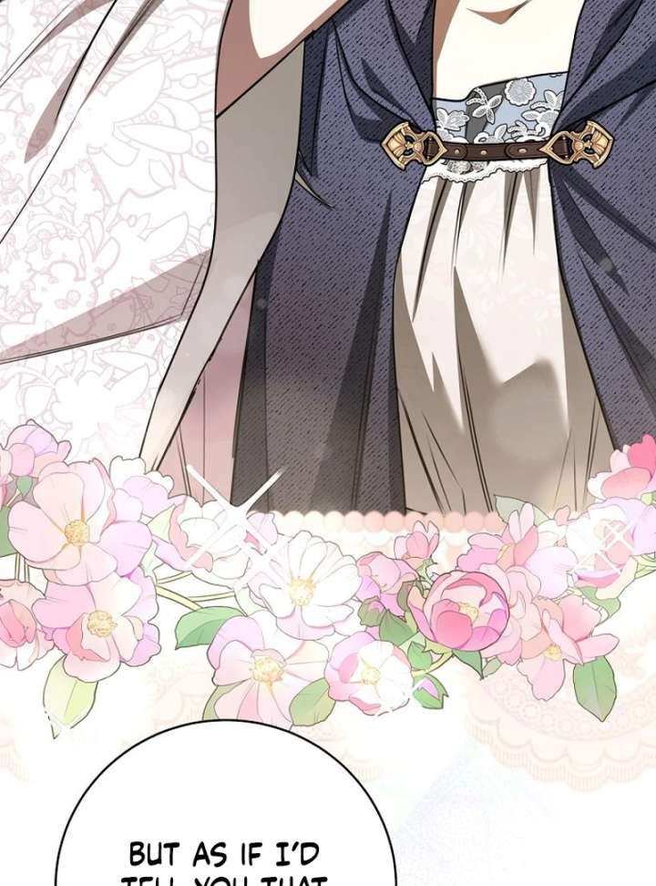 The Villainess I Possessed Is Raising Hell Chapter 35 - Page 107