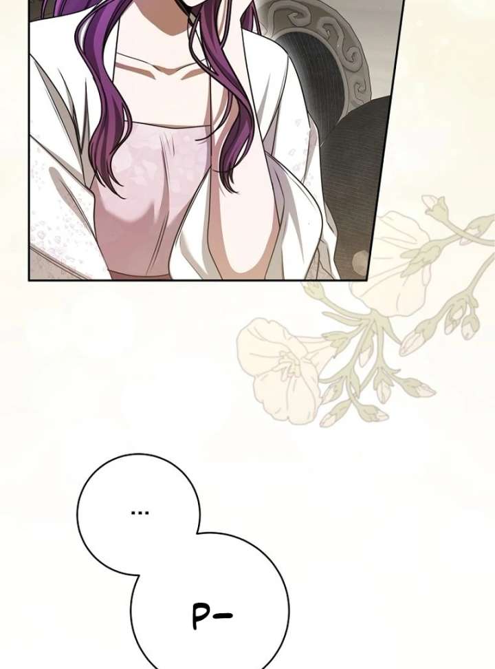 The Villainess I Possessed Is Raising Hell Chapter 35 - Page 112