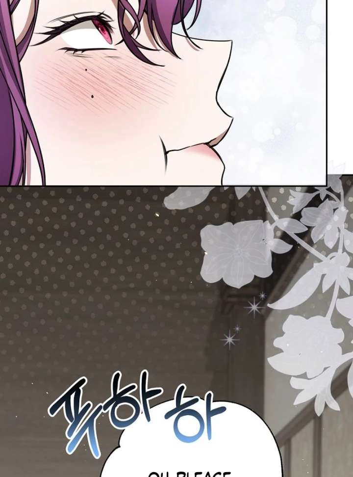 The Villainess I Possessed Is Raising Hell Chapter 35 - Page 119