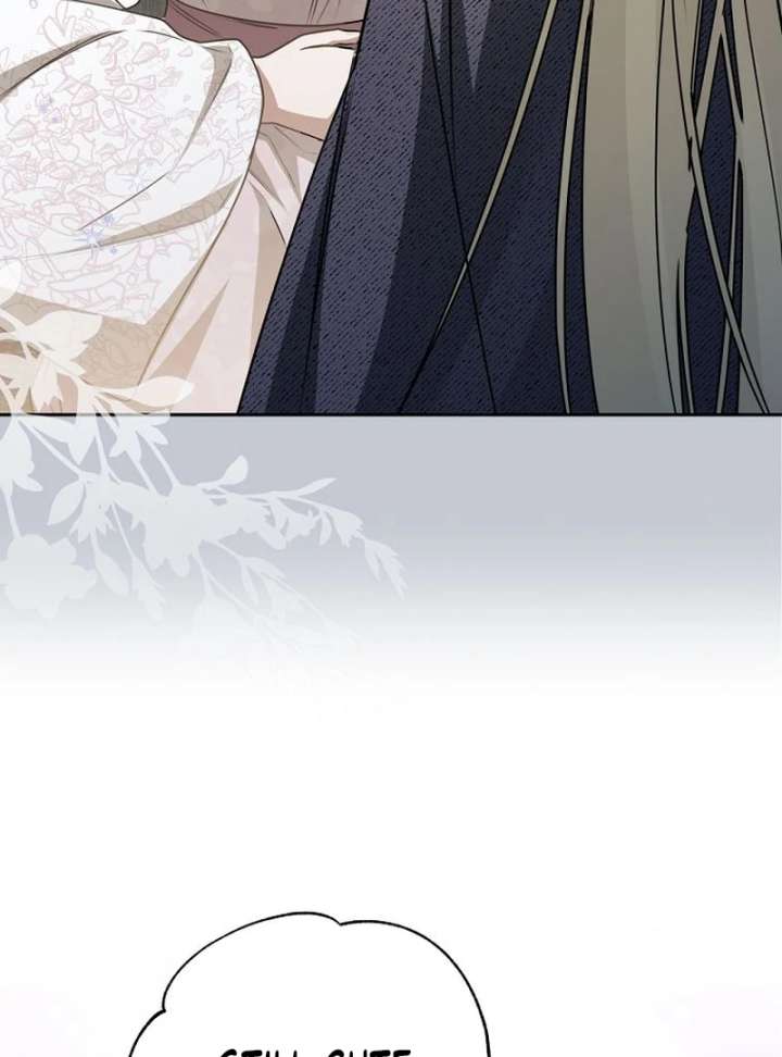 The Villainess I Possessed Is Raising Hell Chapter 35 - Page 121