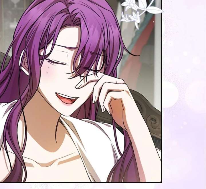 The Villainess I Possessed Is Raising Hell Chapter 35 - Page 123