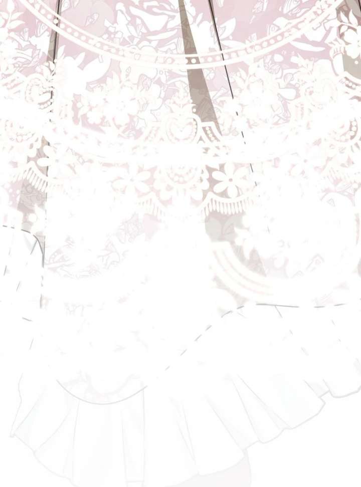 The Villainess I Possessed Is Raising Hell Chapter 35 - Page 128