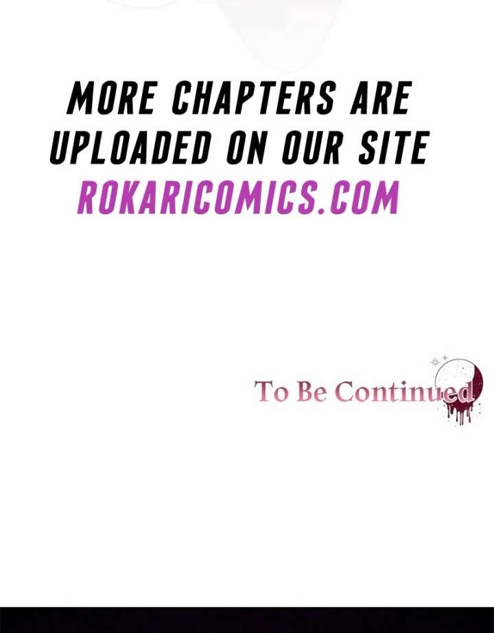 The Villainess I Possessed Is Raising Hell Chapter 35 - Page 129