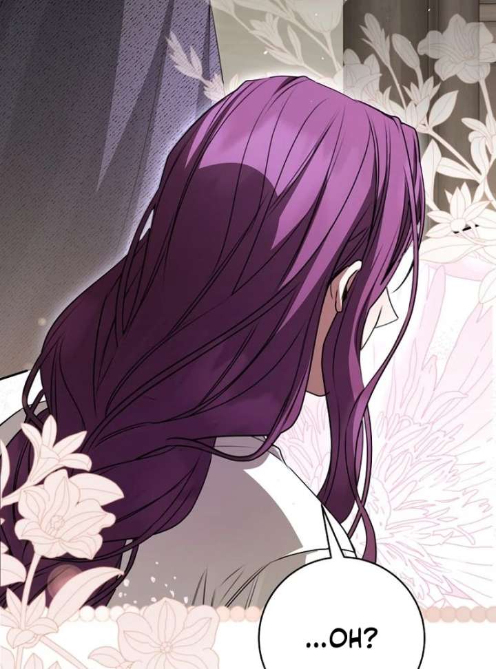 The Villainess I Possessed Is Raising Hell Chapter 35 - Page 14