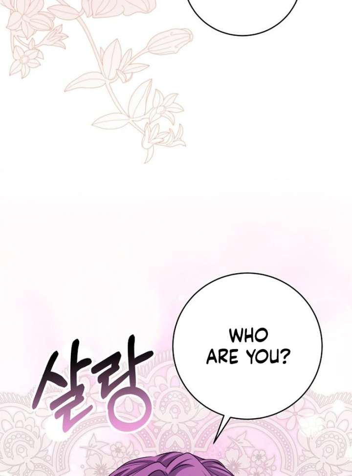 The Villainess I Possessed Is Raising Hell Chapter 35 - Page 15