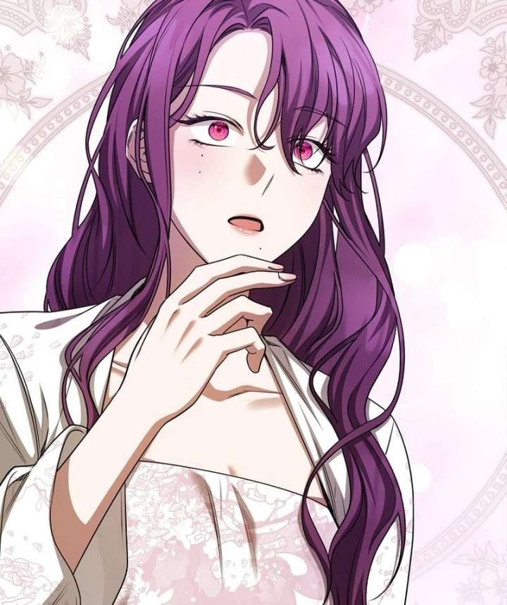 The Villainess I Possessed Is Raising Hell Chapter 35 - Page 16