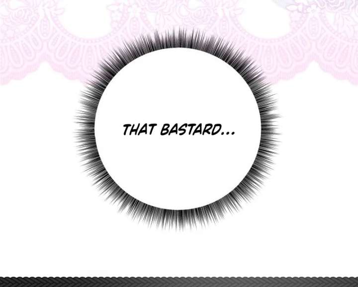 The Villainess I Possessed Is Raising Hell Chapter 35 - Page 26