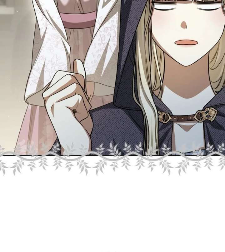 The Villainess I Possessed Is Raising Hell Chapter 35 - Page 35