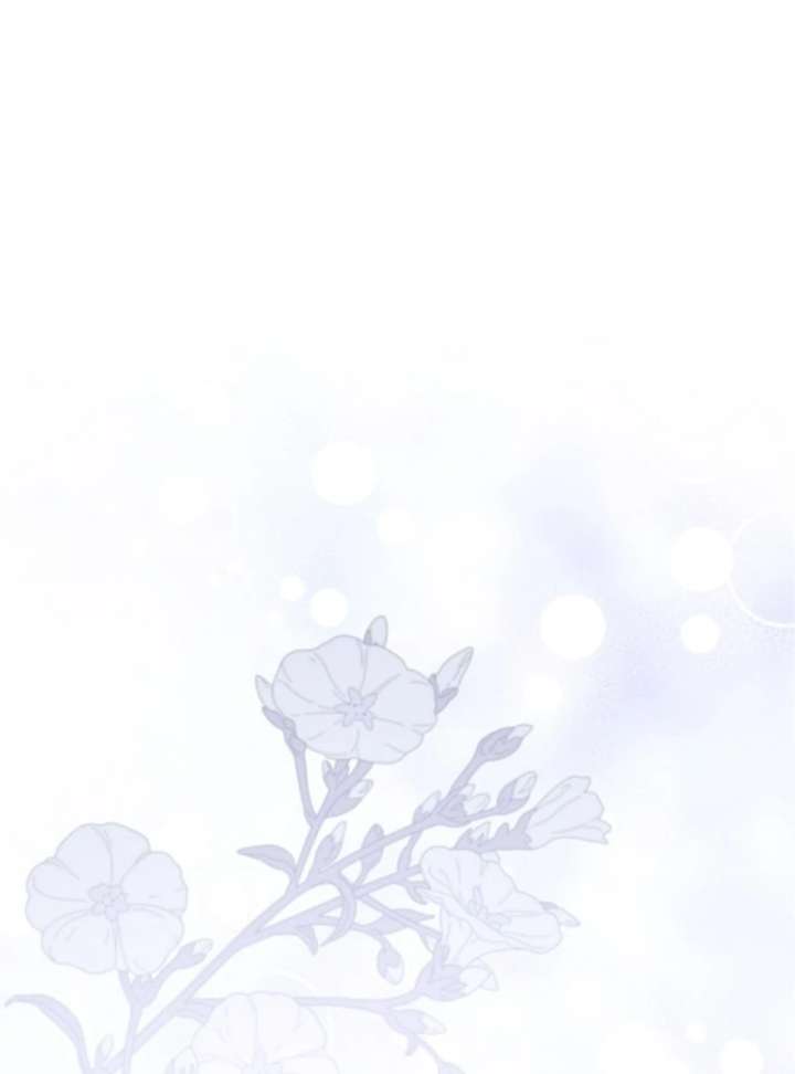 The Villainess I Possessed Is Raising Hell Chapter 35 - Page 38