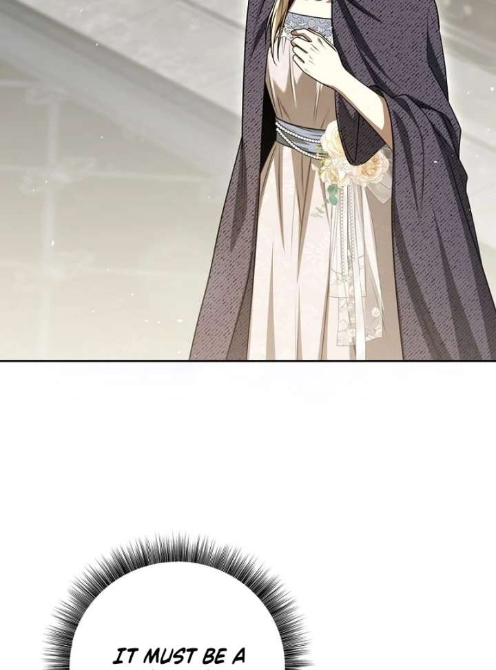 The Villainess I Possessed Is Raising Hell Chapter 35 - Page 4