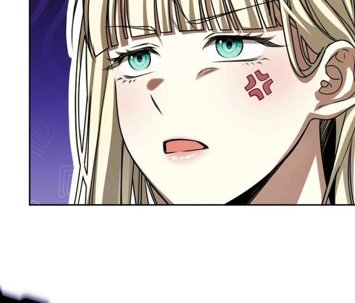 The Villainess I Possessed Is Raising Hell Chapter 35 - Page 42