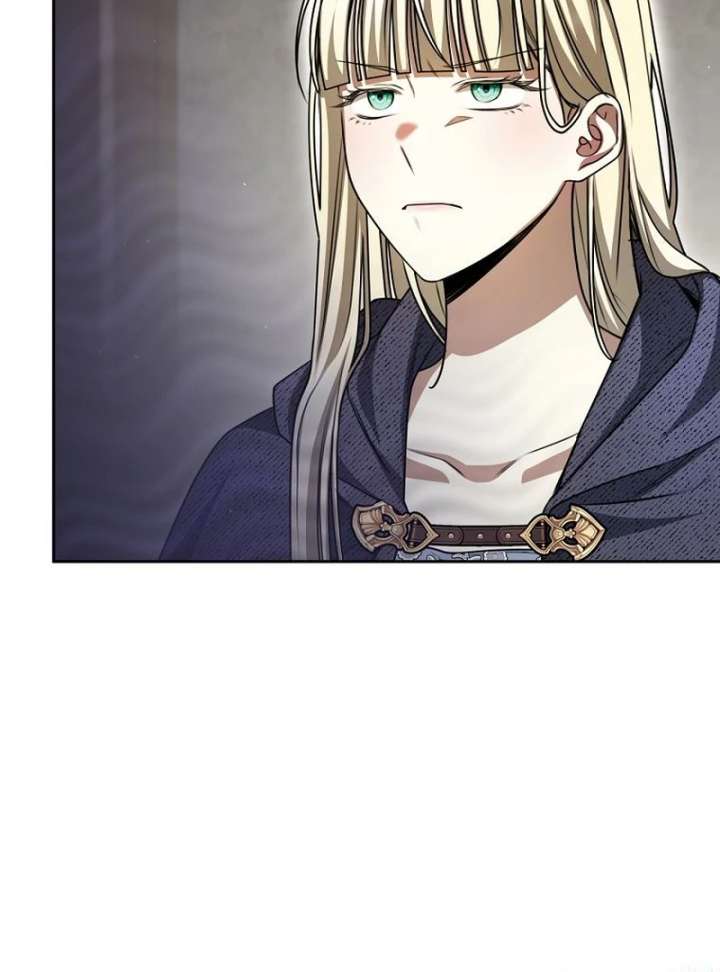 The Villainess I Possessed Is Raising Hell Chapter 35 - Page 48