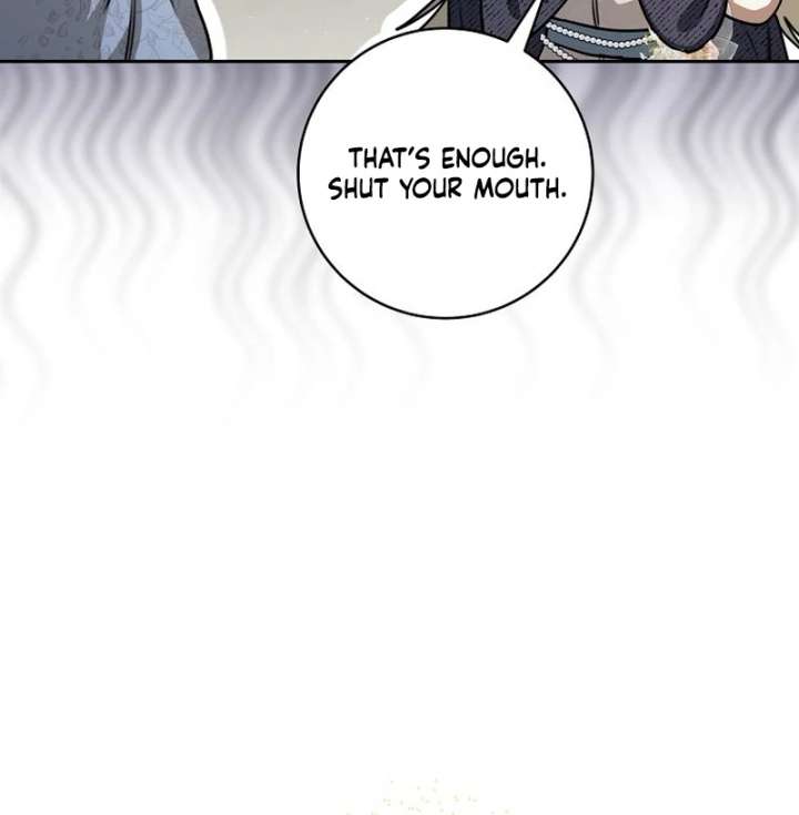 The Villainess I Possessed Is Raising Hell Chapter 35 - Page 58