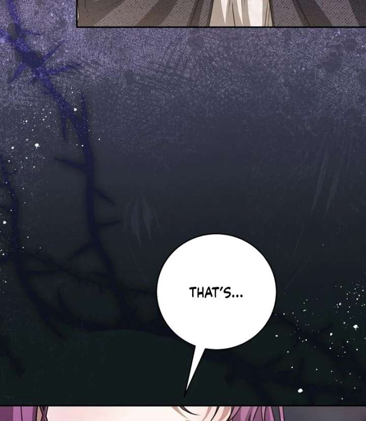 The Villainess I Possessed Is Raising Hell Chapter 35 - Page 66