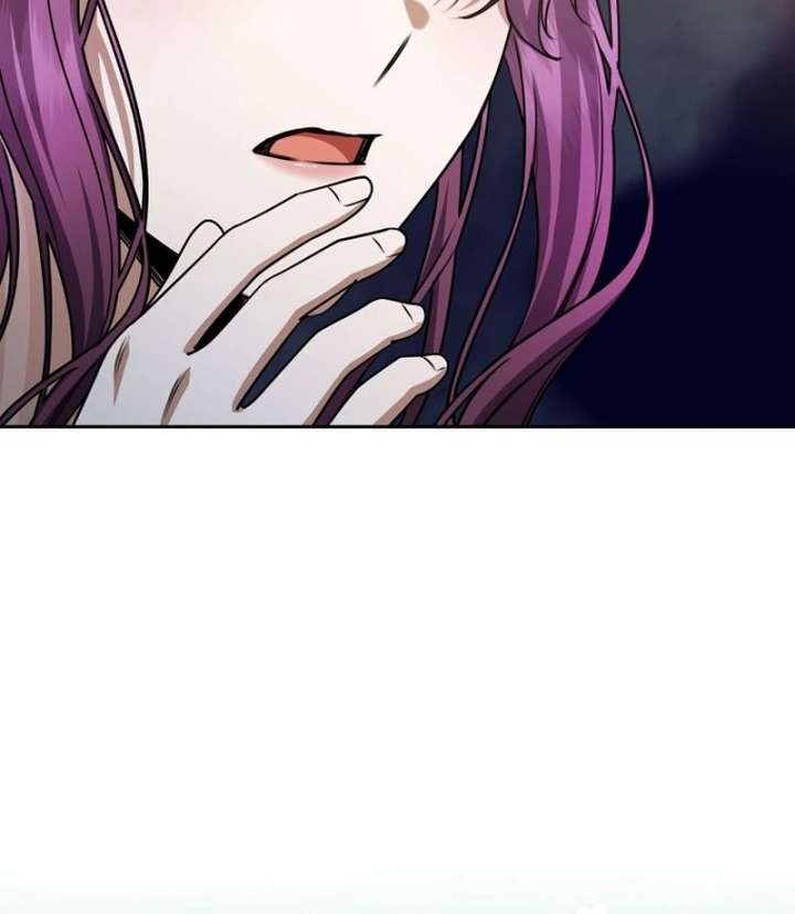 The Villainess I Possessed Is Raising Hell Chapter 35 - Page 67