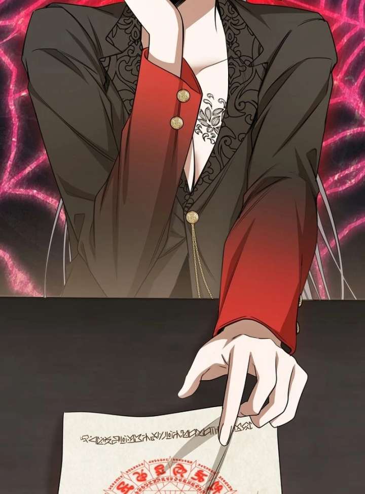 The Villainess I Possessed Is Raising Hell Chapter 35 - Page 75