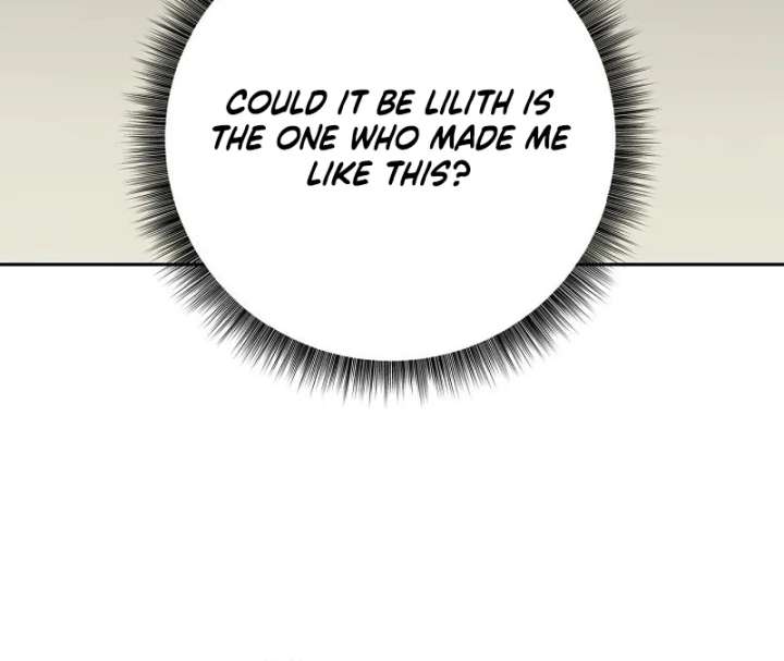 The Villainess I Possessed Is Raising Hell Chapter 35 - Page 77