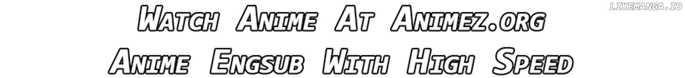 I’m a Supporting Role in a Horror Game, Don’t Kill Me Chapter 11 - Page 73