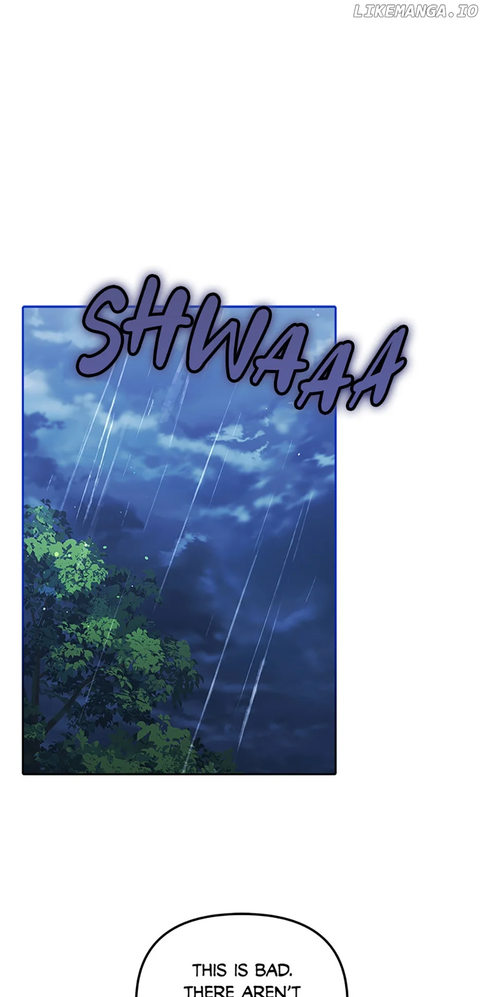 I’m a Supporting Role in a Horror Game, Don’t Kill Me Chapter 15 - Page 17