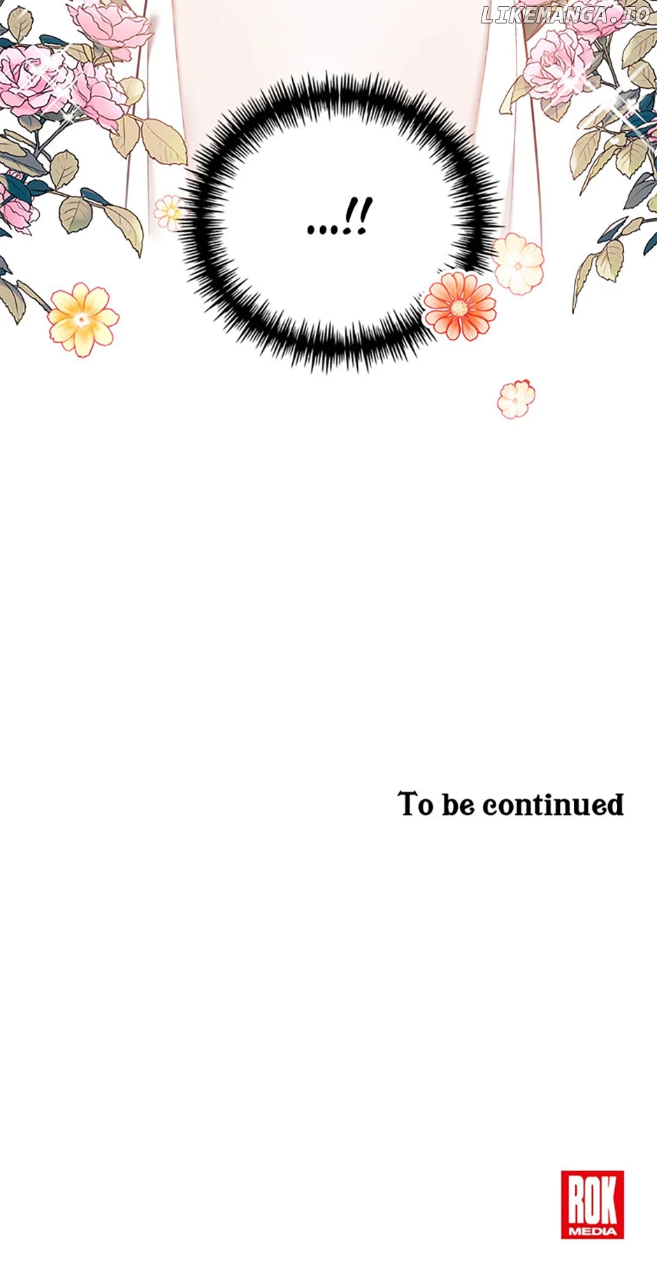 I’m a Supporting Role in a Horror Game, Don’t Kill Me Chapter 15 - Page 86