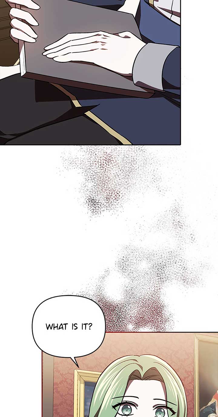 I’m a Supporting Role in a Horror Game, Don’t Kill Me Chapter 16 - Page 38