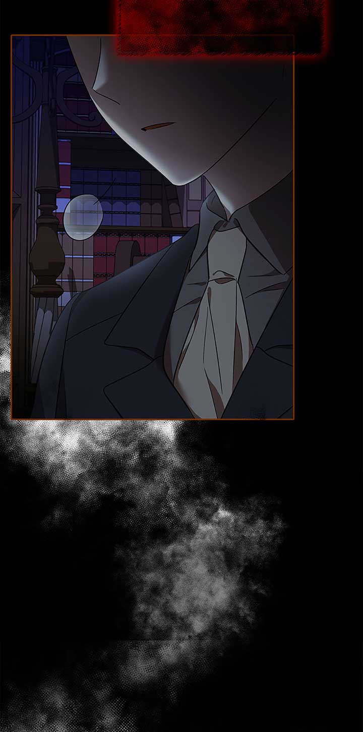 I’m a Supporting Role in a Horror Game, Don’t Kill Me Chapter 16 - Page 83