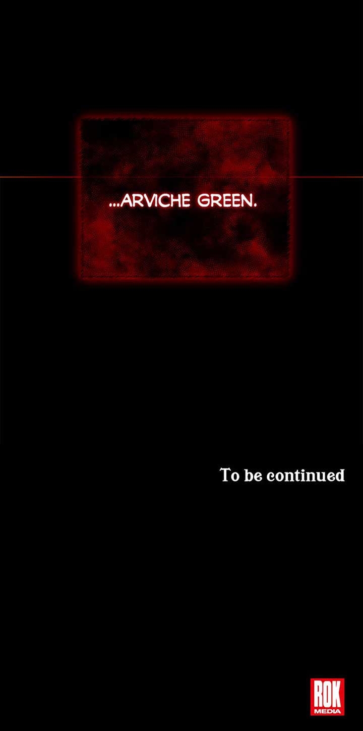 I’m a Supporting Role in a Horror Game, Don’t Kill Me Chapter 16 - Page 85