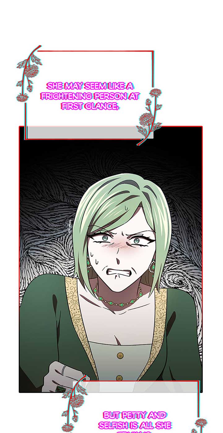I’m a Supporting Role in a Horror Game, Don’t Kill Me Chapter 20 - Page 34