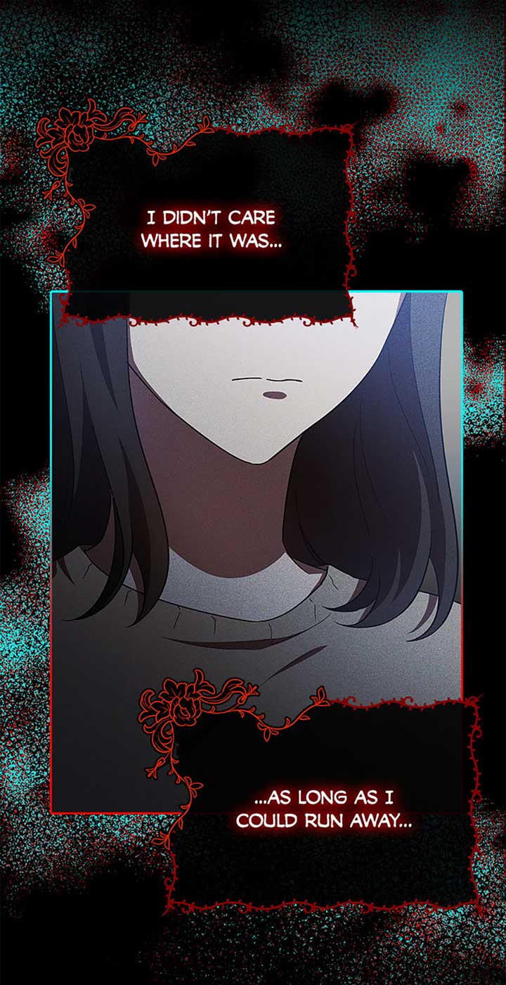 I’m a Supporting Role in a Horror Game, Don’t Kill Me Chapter 20 - Page 42
