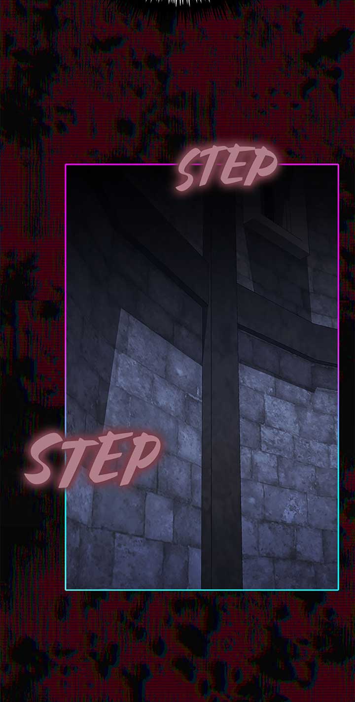 I’m a Supporting Role in a Horror Game, Don’t Kill Me Chapter 22 - Page 70