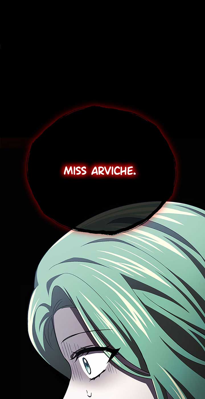 I’m a Supporting Role in a Horror Game, Don’t Kill Me Chapter 23 - Page 1