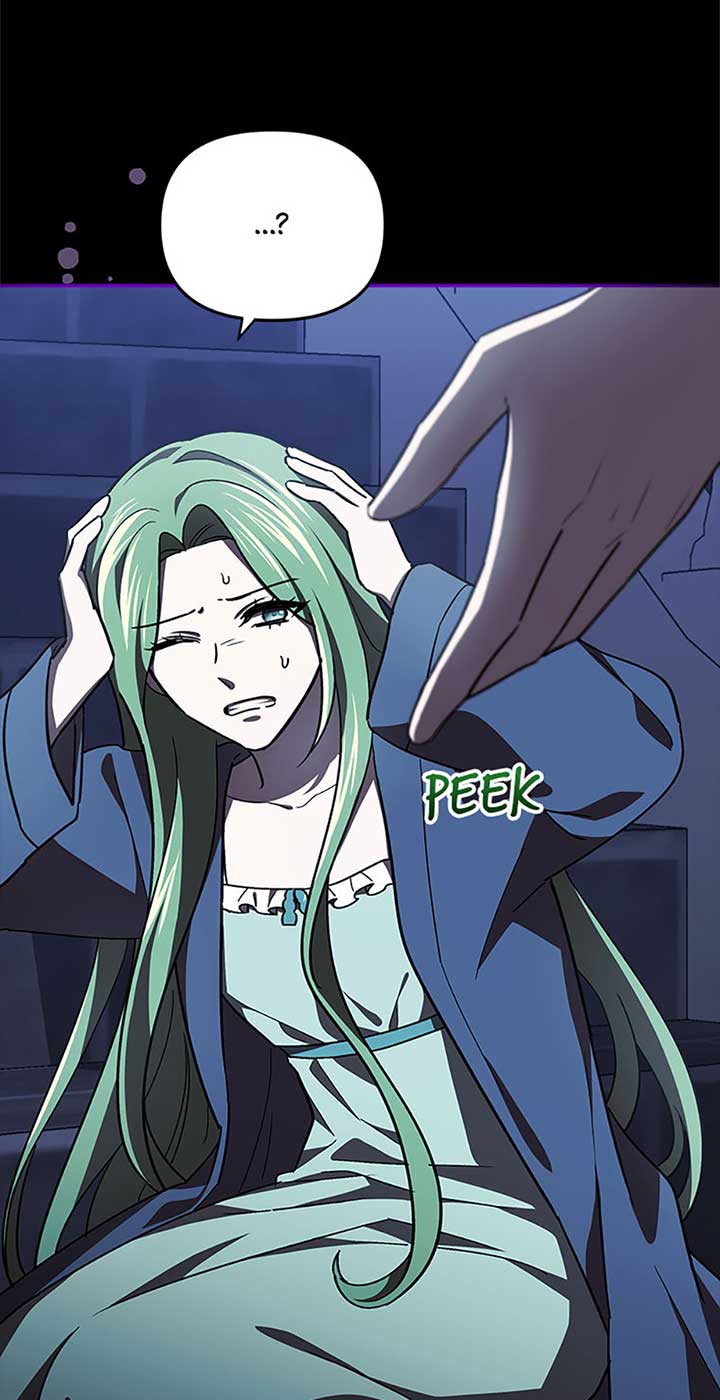 I’m a Supporting Role in a Horror Game, Don’t Kill Me Chapter 23 - Page 10