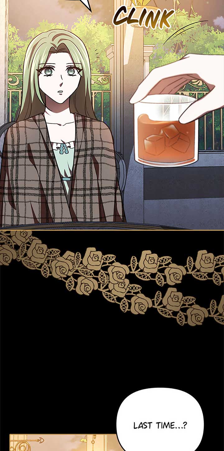 I’m a Supporting Role in a Horror Game, Don’t Kill Me Chapter 23 - Page 37