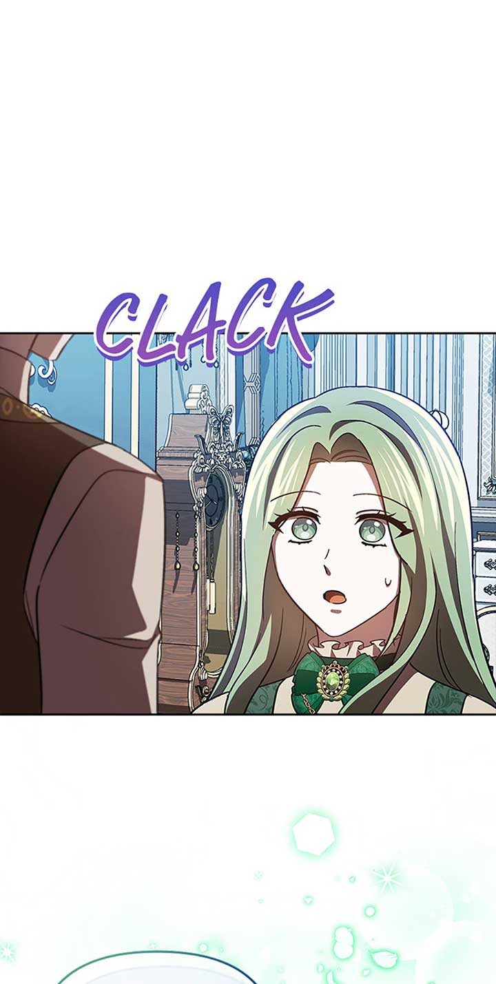 I’m a Supporting Role in a Horror Game, Don’t Kill Me Chapter 24 - Page 64