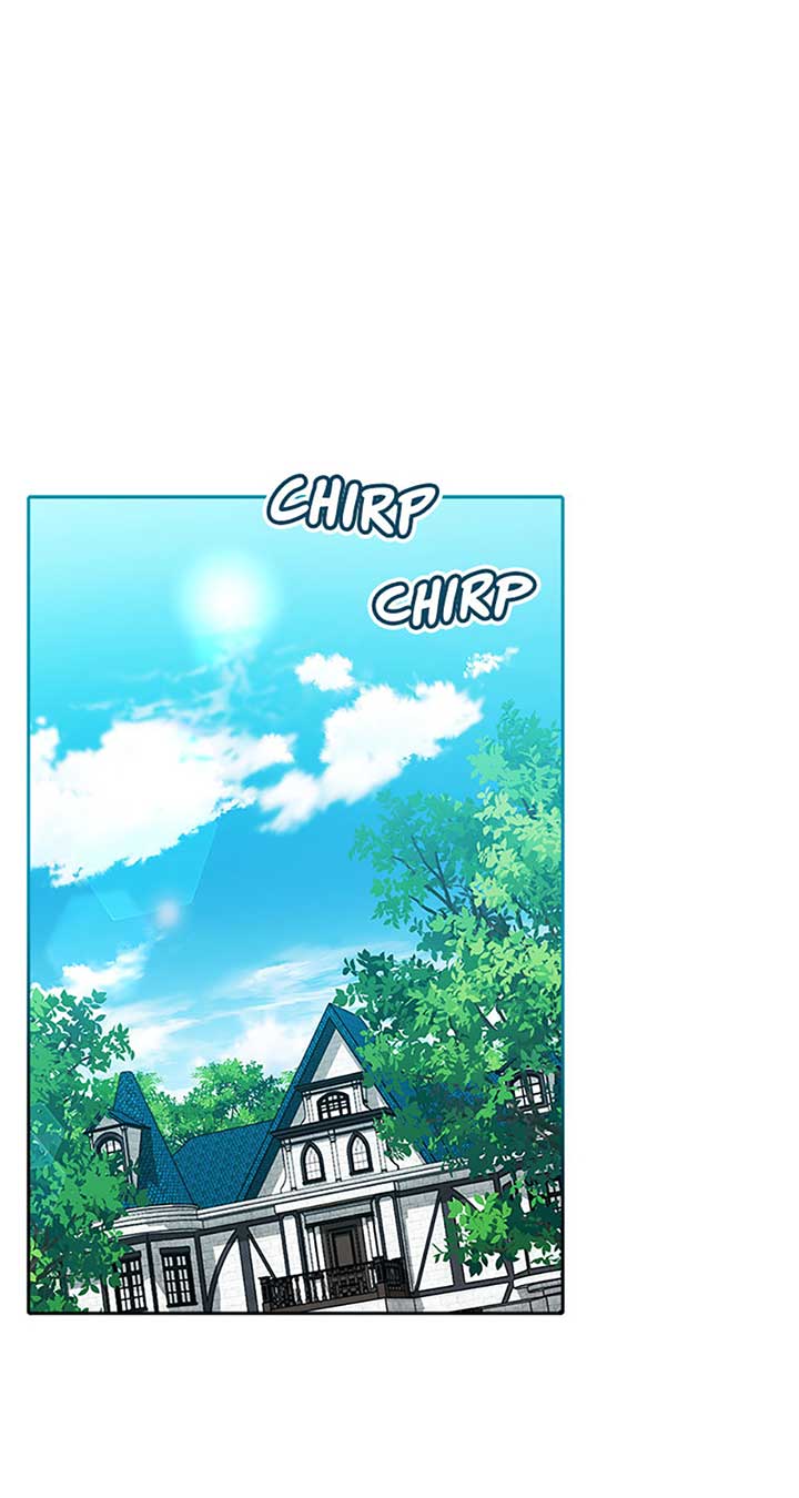 I’m a Supporting Role in a Horror Game, Don’t Kill Me Chapter 25 - Page 11